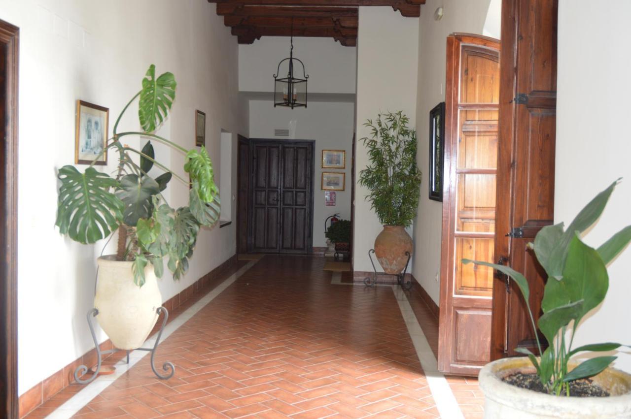Cordoba Cool Vailima 2 Apartment Exterior photo