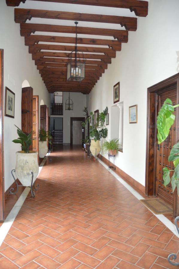 Cordoba Cool Vailima 2 Apartment Exterior photo